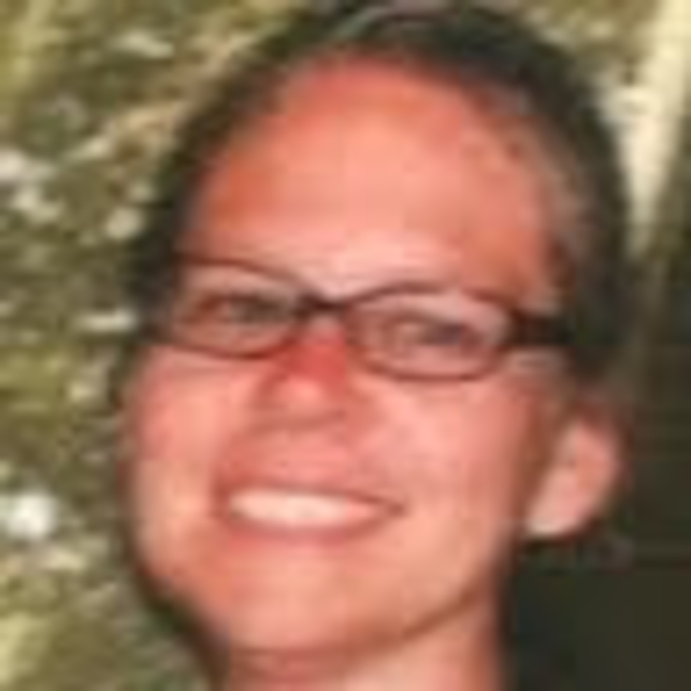 Meet your Posher, Amanda jean